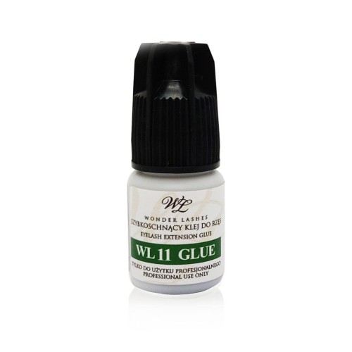 wonder-lashes-klej-3ml-wl-11