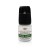 wonder-lashes-klej-3ml-wl-11
