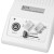 frezarka-jd500-35w-white