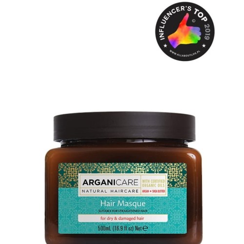 arganicare-maska-500ml