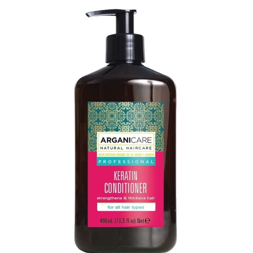 arganicare-keratin-odzywka-400ml