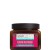 arganicare-keratin-maska-500ml