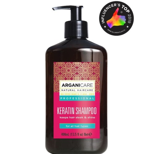 arganicare-keratin-szampon-400ml