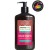 arganicare-keratin-szampon-400ml