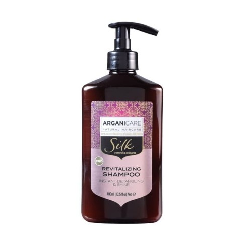 arganicare-silk-szampon-400ml