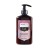 arganicare-silk-szampon-400ml