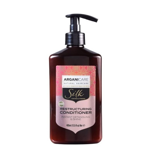 arganicare-silk-odzywka-400ml
