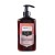 arganicare-silk-odzywka-400ml