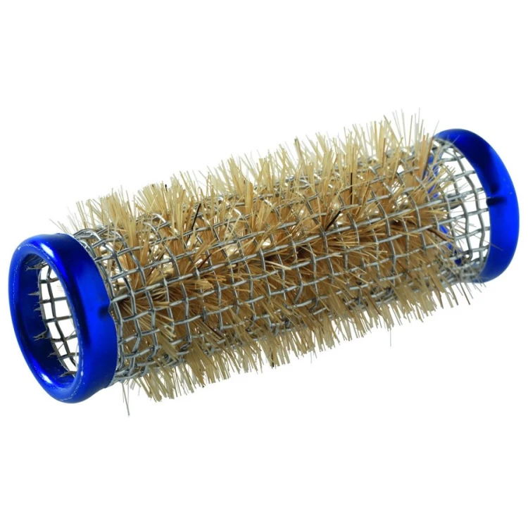 waki-metalowe-21mm-12szt-3122139