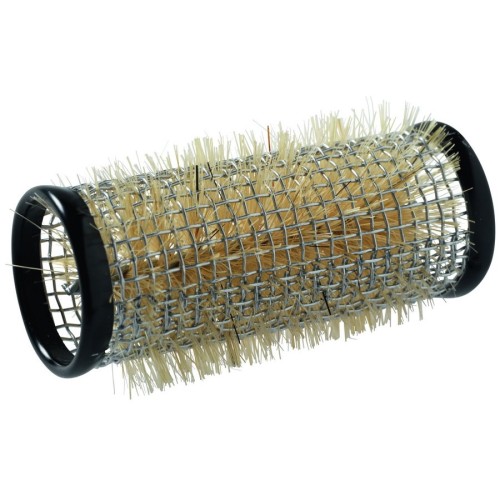 waki-metalowe-28mm-12szt-3122839