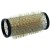 waki-metalowe-28mm-12szt-3122839