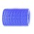 waki-rzepy-40mm-6szt-modrak-4164549