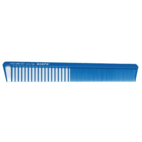 grzebien-kiepe-eco-line-204x30-537