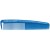 grzebien-kiepe-eco-line-216x45-545