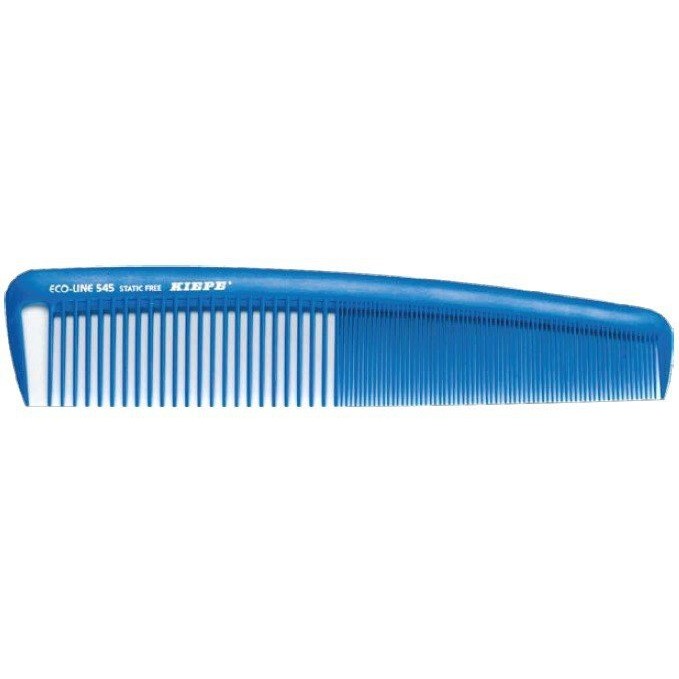 grzebien-kiepe-eco-line-216x45-545
