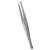 staleks-peseta-tc101t3-10-01