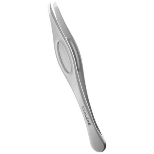 staleks-peseta-tbc-20-4t4-11-02