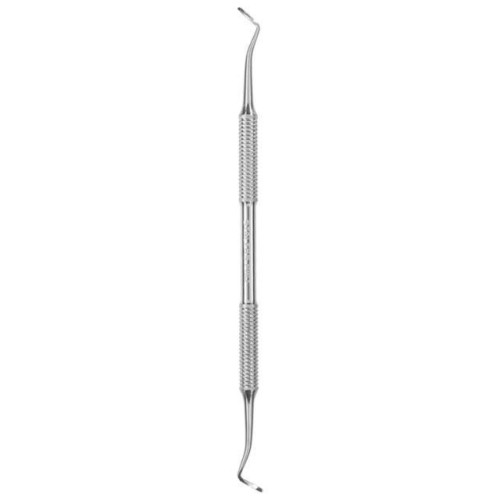 staleks-sonda-pe-202-p7-11-05