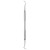 staleks-sonda-pe-202-p7-11-05
