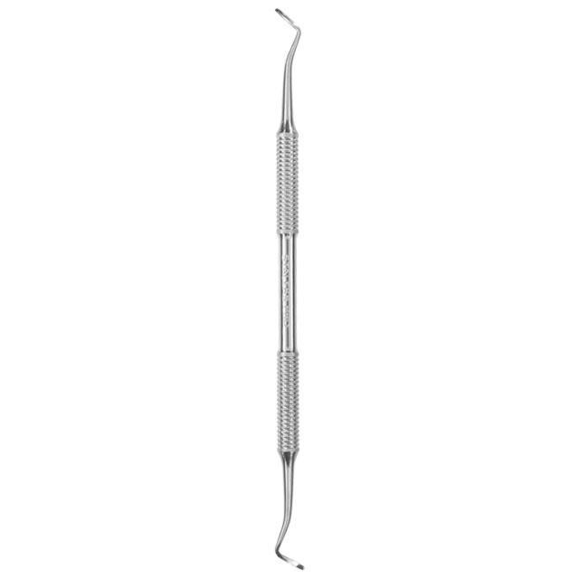 staleks-sonda-pe-202-p7-11-05