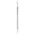 staleks-sonda-pe-201-p7-11-04