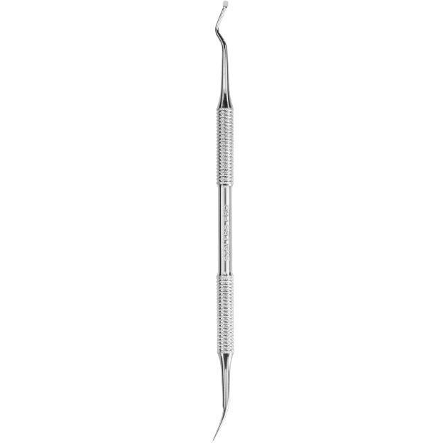 staleks-sonda-pe-201-p7-11-04