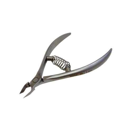 staleks-cazki-do-skorek-ns-30-3