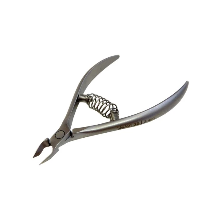 staleks-cazki-do-skorek-ns-30-3