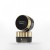 makeart-black-5ml
