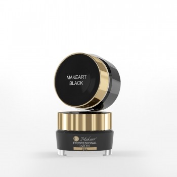 makeart-black-5ml