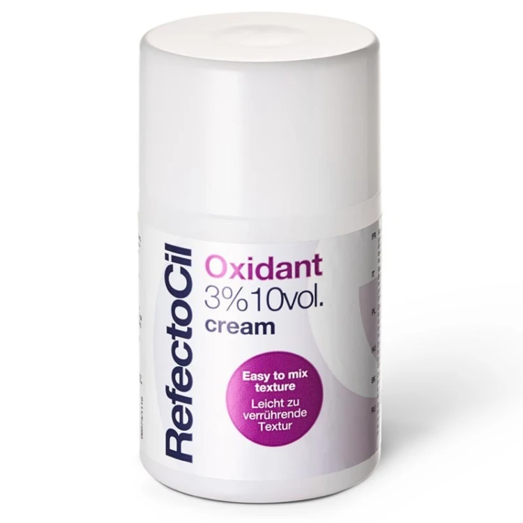 ref-oxydant-w