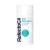 refectocill-tint-remover-150ml