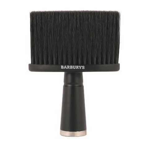 karkowka-barburys