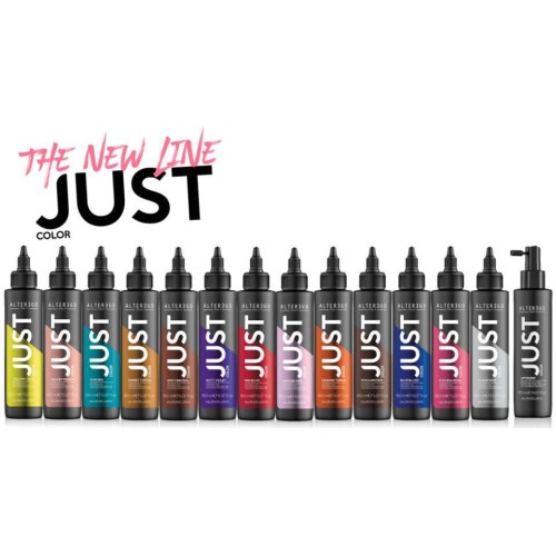 ae-just-clear-way-150ml