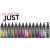 ae-just-clear-way-150ml