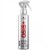 osis-flatiner-spray-ochronny-200ml