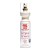 hegron-gel-spray-300ml