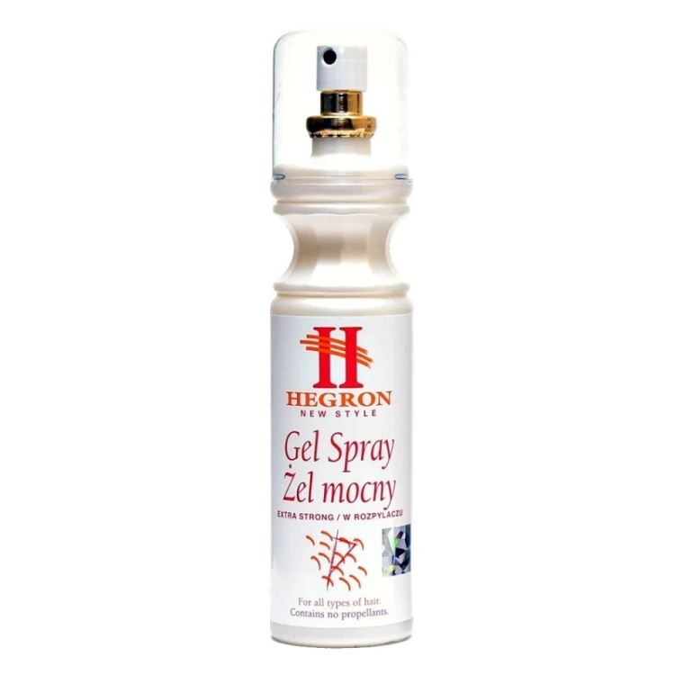 hegron-gel-spray-300ml