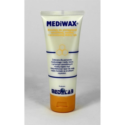 mediwax-krem-75ml