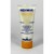 mediwax-krem-75ml