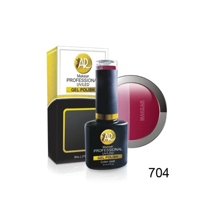makear-704-lakier-hybrydowy-8ml