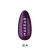 makear-s72-lovers-whisper-lakier-hybrydowy-8ml