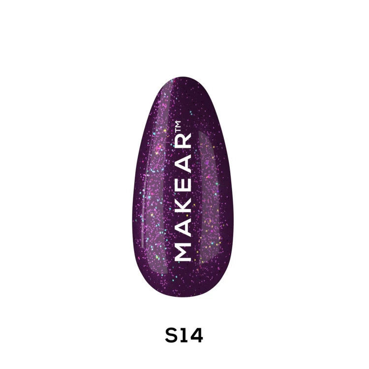 makear-s72-lovers-whisper-lakier-hybrydowy-8ml
