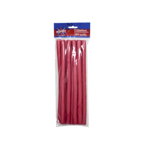 ronney-papiloty-12240mm-czerwone-ra00041
