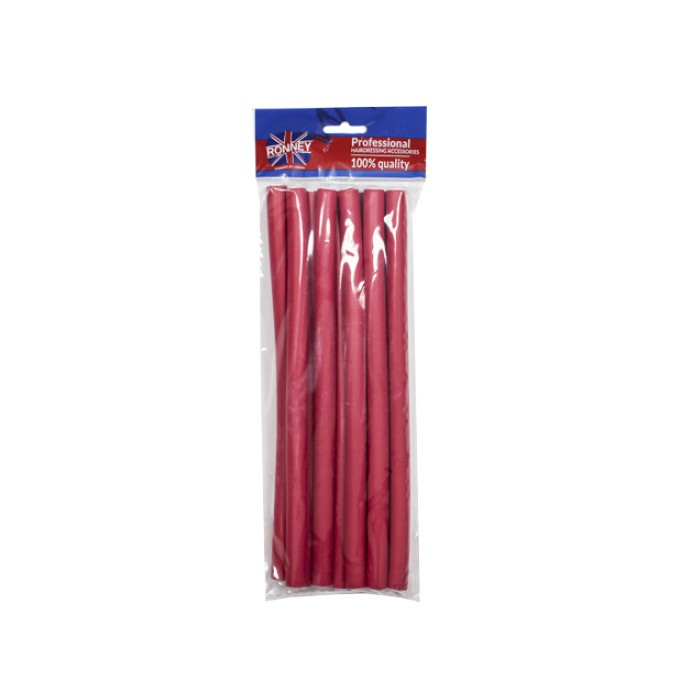 ronney-papiloty-12240mm-czerwone-ra00041