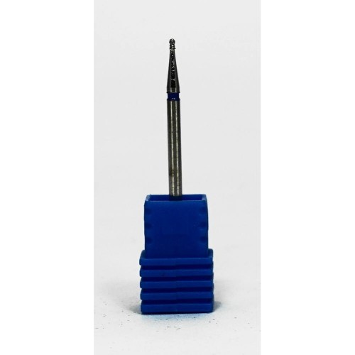 frez-do-skorek-kulka-10mm
