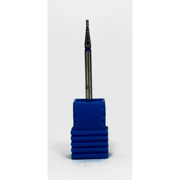 frez-do-skorek-kulka-10mm