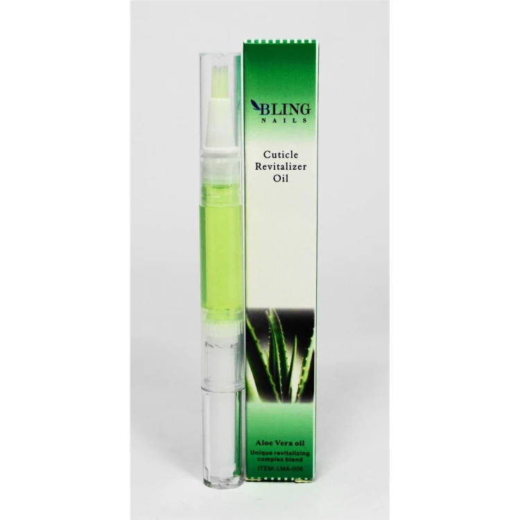 oliwka-w-sztyfcie-aloe