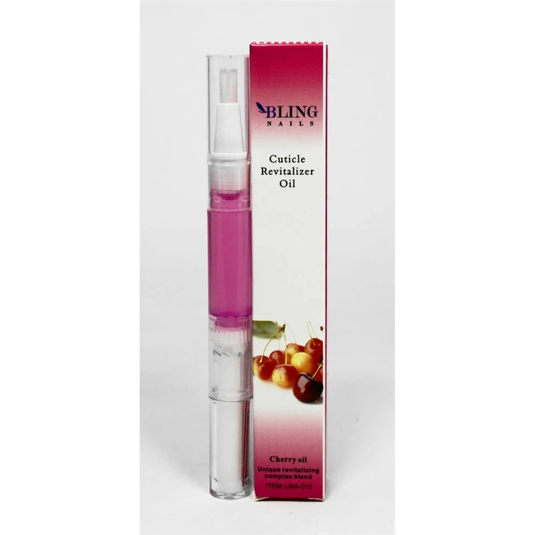 oliwka-w-sztyfcie-cherry