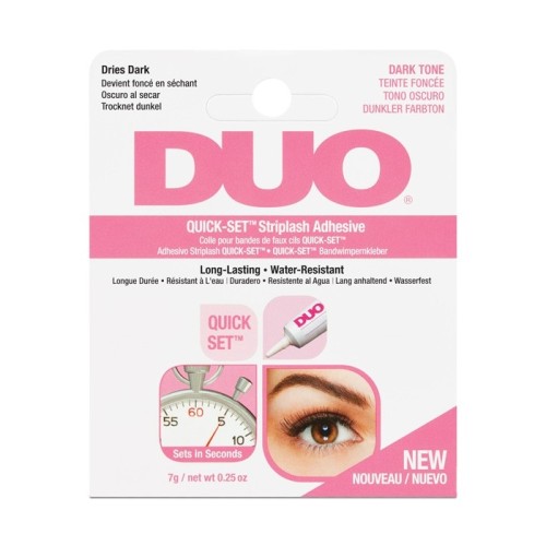 klej-do-rzes-duo-7g-quick-set-dark
